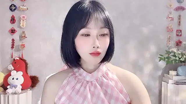 Pinkgirl520 online show from 03-21-26, 11:15