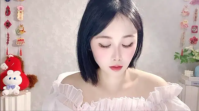 Pinkgirl520 online show from 04-03-26, 08:12