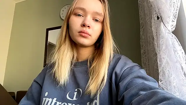 Leifuture online show from 01-17-26, 05:34