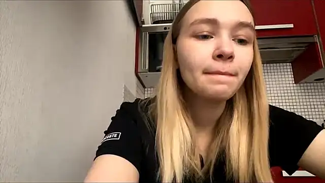 Leifuture online show from 02-12-26, 07:14