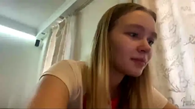 Leifuture online show from 03-21-26, 01:05