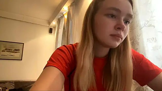 Leifuture online show from 03-31-26, 01:44