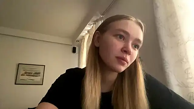 Leifuture online show from 04-04-26, 12:13