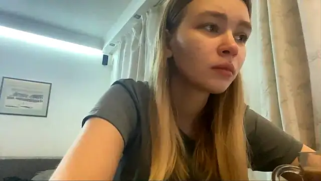 Leifuture online show from 04-06-26, 05:08