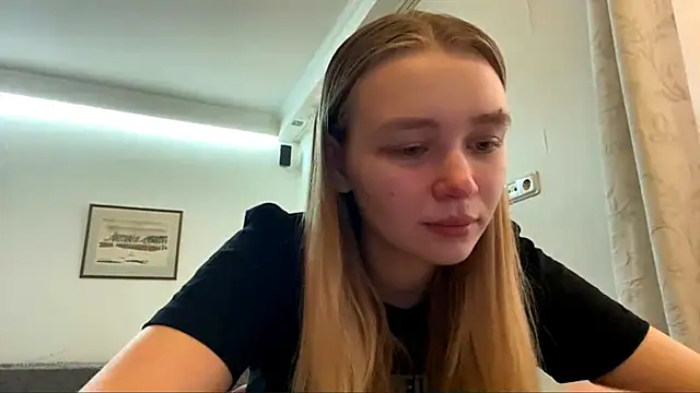 Leifuture online show from 04-10-26, 11:37