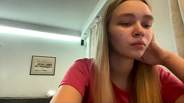 Leifuture online show from 04-11-26, 07:45