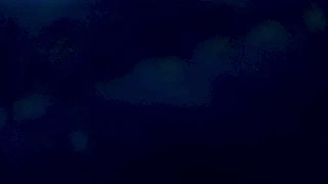 Sthefanyx2 online show from 03-04-26, 01:00