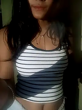 sexy shital online show from 12-15-25, 05:50