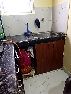 sexy shital online show from 01-15-26, 03:00