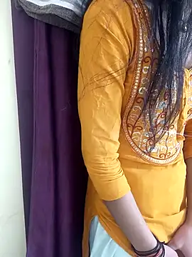 sexy shital online show from 04-10-26, 03:12