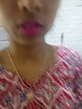 sexy shital online show from 05-19-26, 02:51