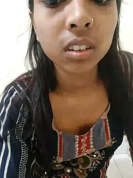 sexy shital online show from 05-29-26, 02:42