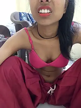 sexy shital online show from 07-06-26, 03:03