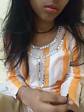 sexy shital online show from 07-12-26, 03:08