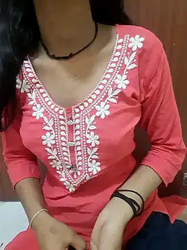 sexy shital online show from 07-16-26, 02:50