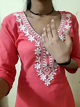 sexy shital online show from 07-18-26, 02:49