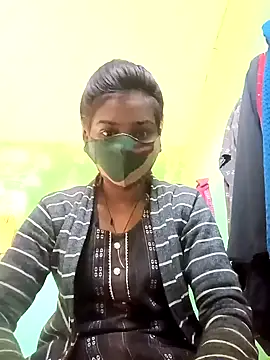 Snapshot of Roshni_shakya chatting on 12-20-25, 05:47 Roshni shakya online show from 12-20-25, 05:47