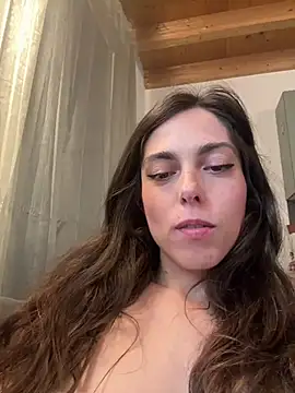 YourSlutQueen online show from 04-28-26, 10:20