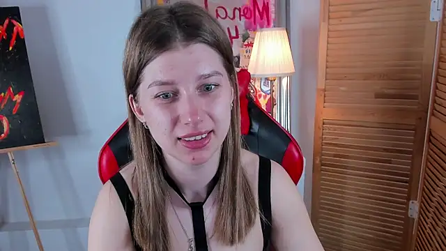 Snapshot of katymeaw chatting on 04-15-26, 01:34 katymeaw online show from 04-15-26, 01:34