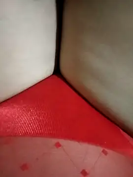 MIASA-269 online show from 01-14-26, 04:07