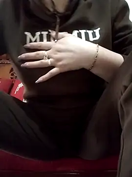 MIASA-269 online show from 02-18-26, 02:18