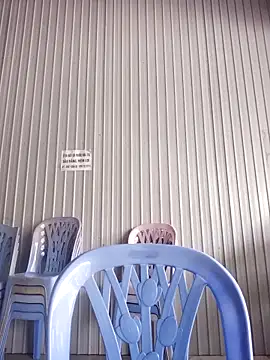 MIASA-269 online show from 02-27-26, 02:44