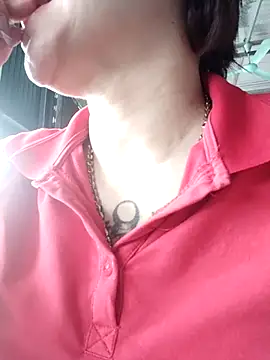 MIASA-269 online show from 03-01-26, 01:29