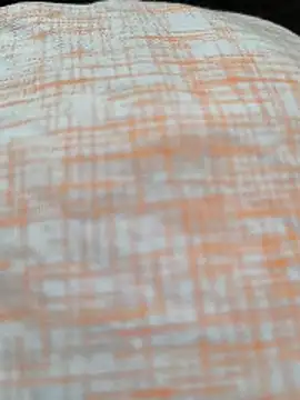 White-Rose-Telugu online show from 12-19-25, 04:14