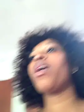 RedBerry88 online show from 12-16-25, 01:38