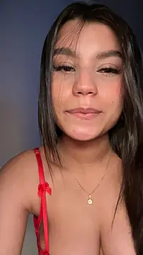 UnbowedSweetie online show from 01-11-26, 08:19