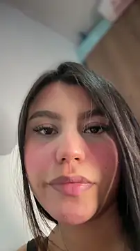 UnbowedSweetie online show from 02-10-26, 03:21