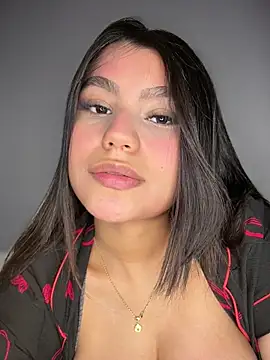 UnbowedSweetie online show from 02-26-26, 10:53