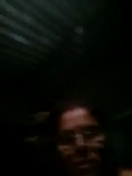 Pinki rajak online show from 12-15-25, 02:32