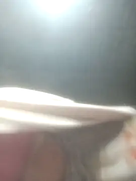 Pinki rajak online show from 12-22-25, 04:37