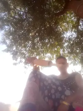 Pinki rajak online show from 01-17-26, 03:44