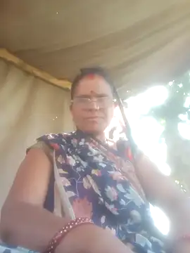 Pinki rajak online show from 02-06-26, 07:45