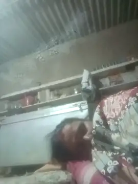 Pinki rajak online show from 02-12-26, 06:36