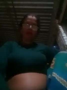 Pinki rajak online show from 02-20-26, 11:38