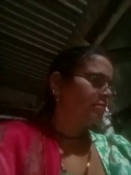 Pinki rajak online show from 02-22-26, 12:23