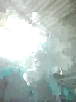 Pinki rajak online show from 02-22-26, 01:09