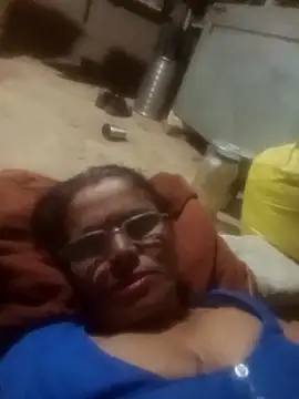 Pinki rajak online show from 03-12-26, 05:41