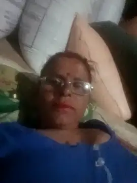 Pinki rajak online show from 03-31-26, 04:29