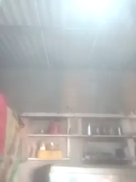 Pinki rajak online show from 04-10-26, 01:22