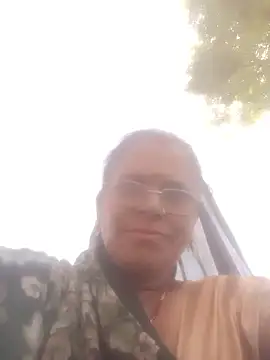 Pinki rajak online show from 04-12-26, 05:12