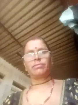 Pinki rajak online show from 05-15-26, 11:23