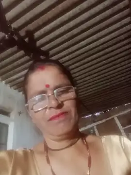 Pinki rajak online show from 06-02-26, 11:40