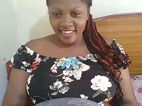 nkosenhle112 online show from 02-14-26, 10:39