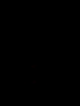 mohit08desi online show from 01-06-26, 03:16
