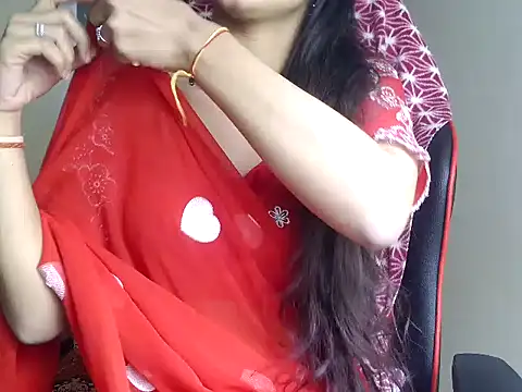 Shy nivi online show from 01-07-26, 09:56