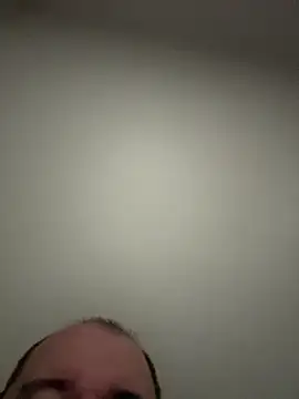 Snapshot of AussieAussieAussieoioioi chatting on 12-17-25, 11:16 AussieAussieAussieoioioi online show from 12-17-25, 11:16